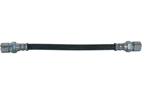 BROMSSLANG - 2