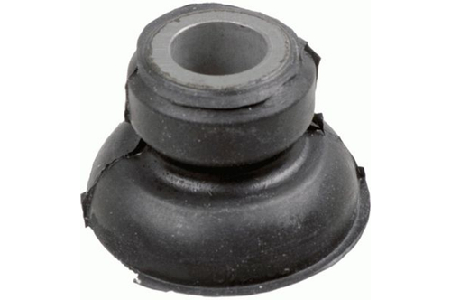 STYRAPPARAT - 2
