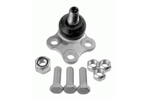GAVELSTYCKE - 2