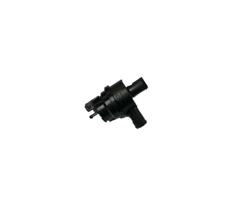 Circulation valve 900 8V -89