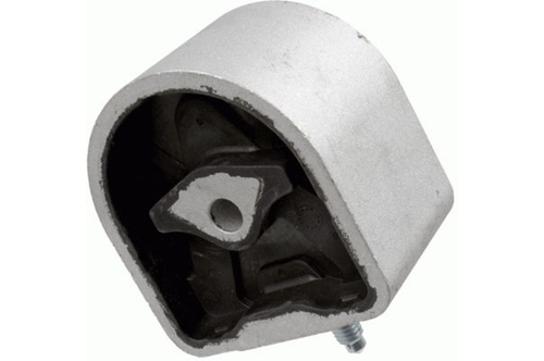 KONSOL - 2