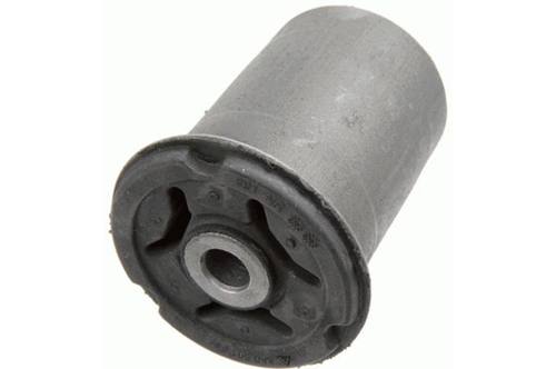 STÖDLAGER - 2