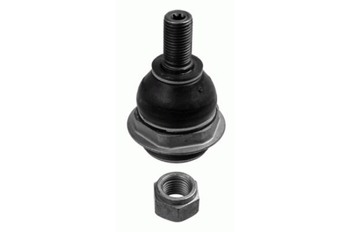 GAVELSTYCKE - 2