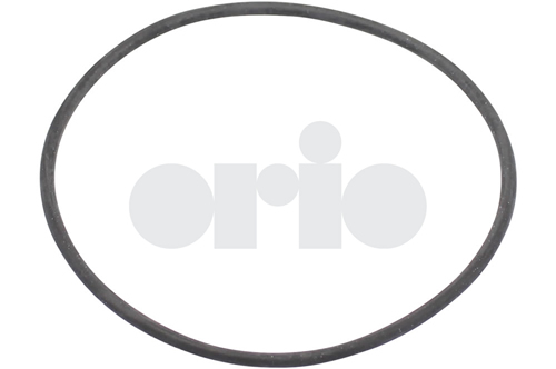 O-RING