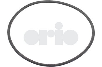 O-ring