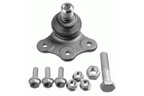GAVELSTYCKE - 2