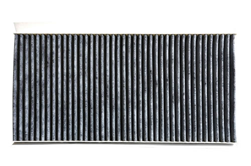 Kombifilter