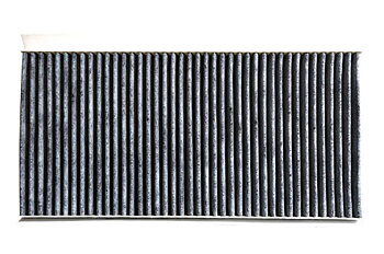 Kombifilter