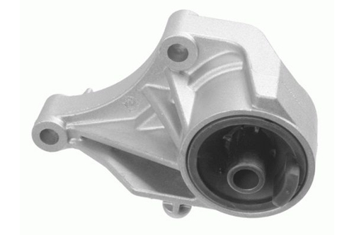 KONSOL - 2