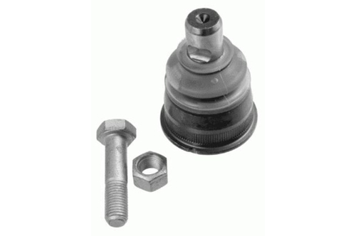 GAVELSTYCKE - 2