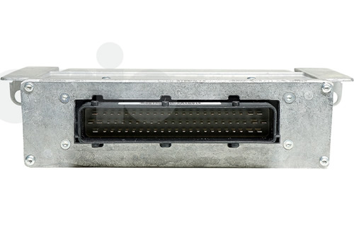 Elektronikenhet