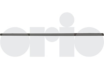 Tätning