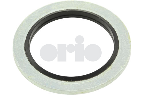 O-RING