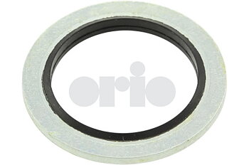 O-ring