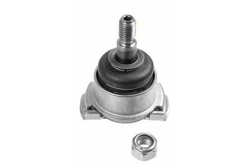 GAVELSTYCKE - 2