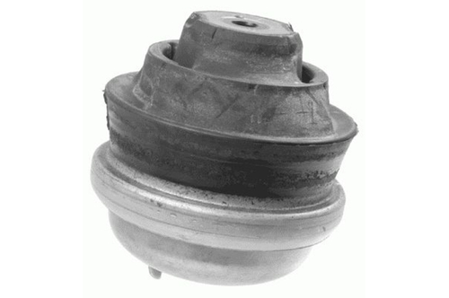 KONSOL - 2