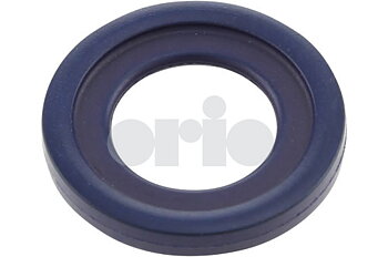 O-ring