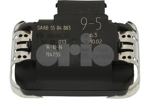 SENSOR