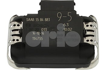 Sensor