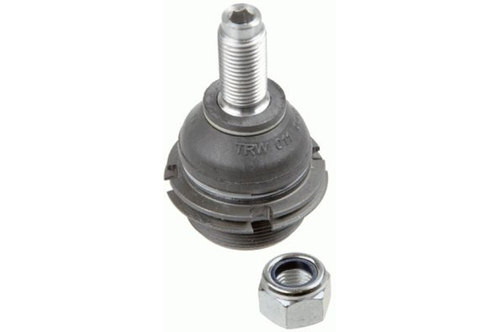 GAVELSTYCKE - 2