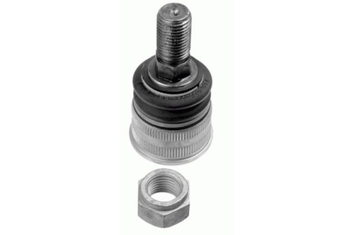 GAVELSTYCKE - 2
