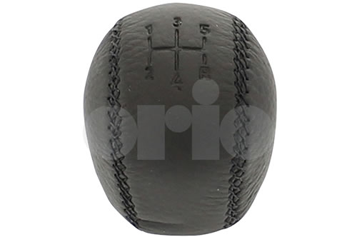 KNOPP