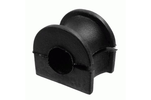 HATT - 2