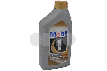 Motorolja