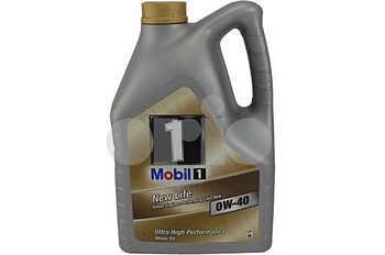 Motorolja