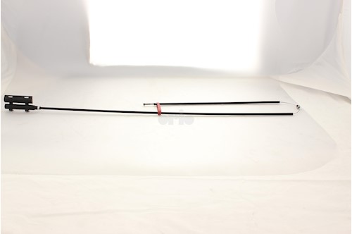 BOWDENKABEL - 2