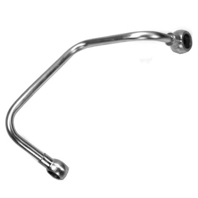 Oil Line 9-3/9-5 GT1752