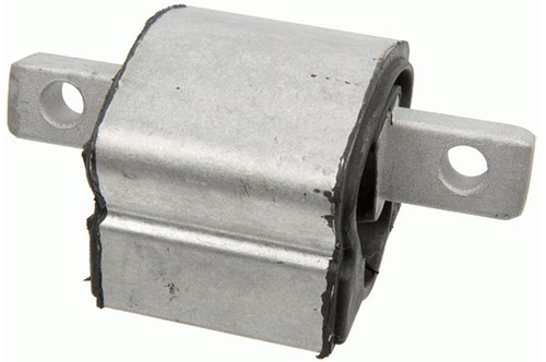 MOTORBALK - 2