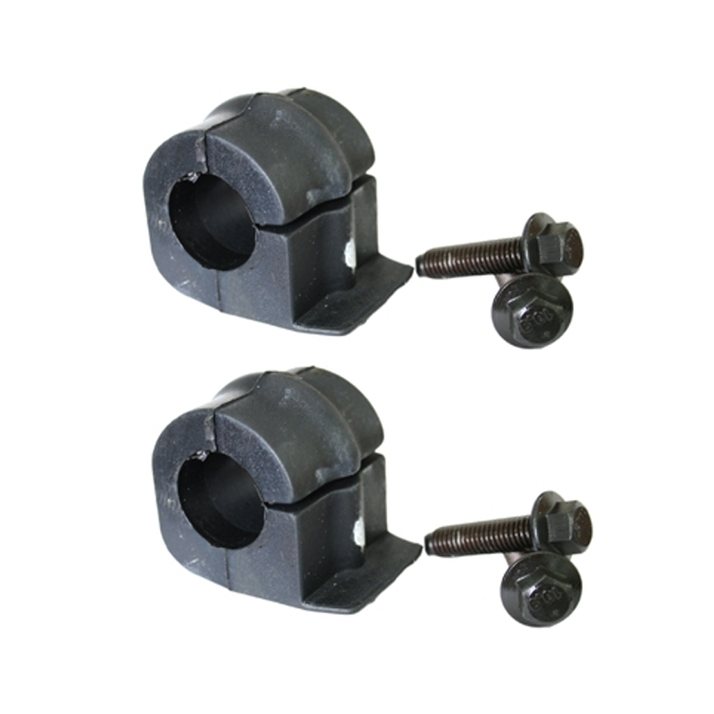 Anti roll bar bush 24mm (7)