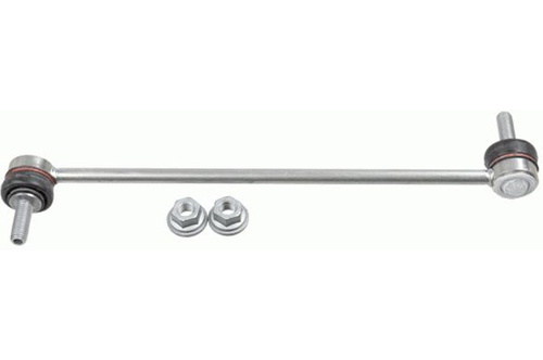 KRÄNGNINGSHÄMMA - 2