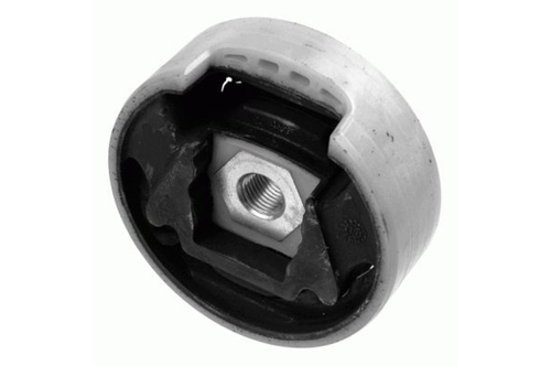 KONSOL - 2
