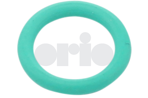 O-RING