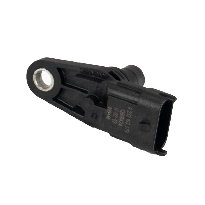 Camshaft sensor 9-3 2.8T - 2