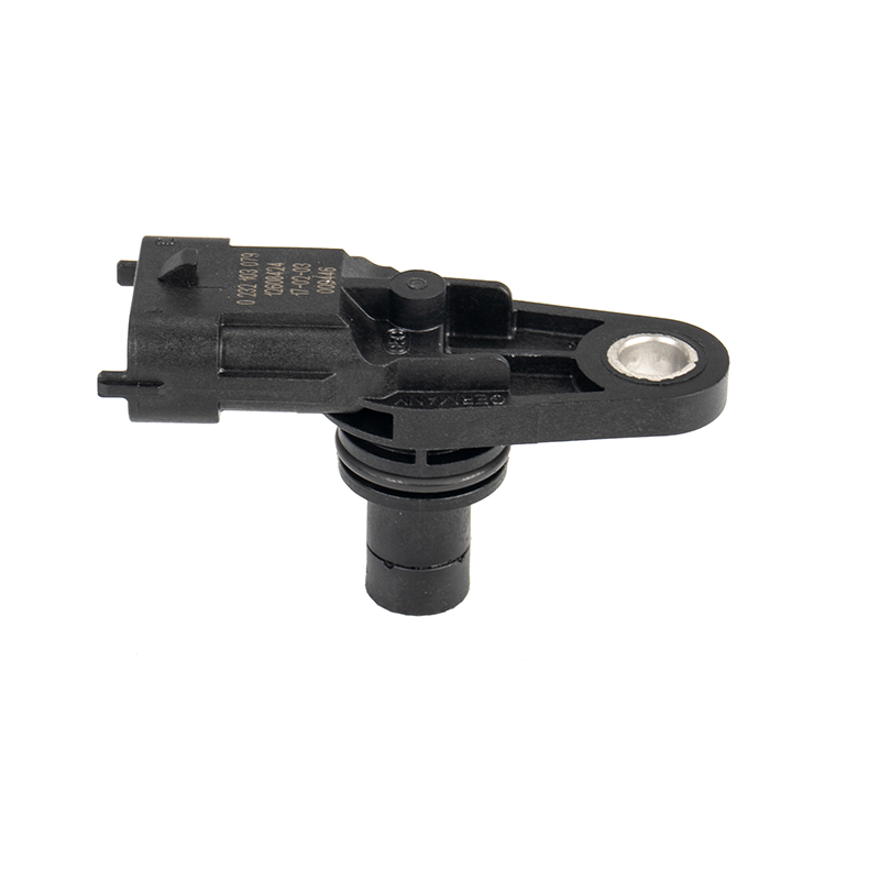 Camshaft sensor 9-3 2.8T