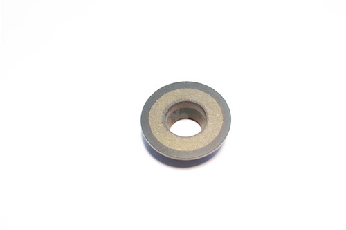  Seal fast.drive 900/9000 -89