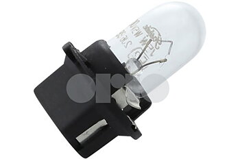 Lampa