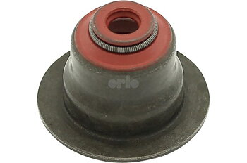 Tätning
