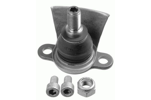 GAVELSTYCKE - 2