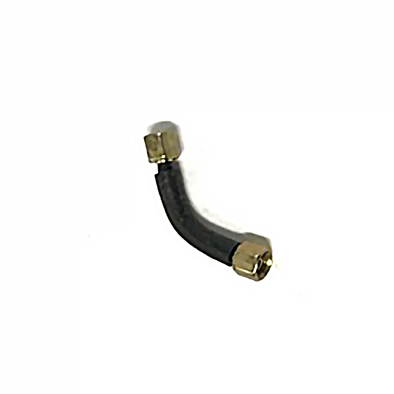 Fuel line