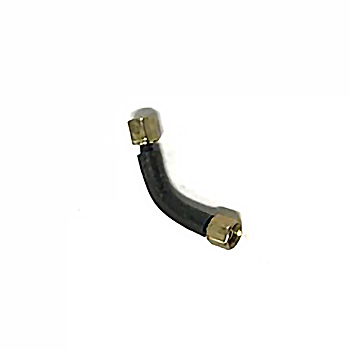 Fuel line