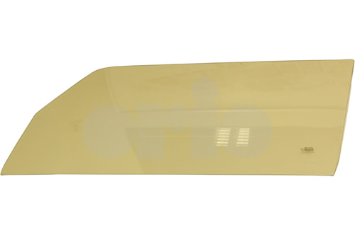 DÖRRUTA - 2