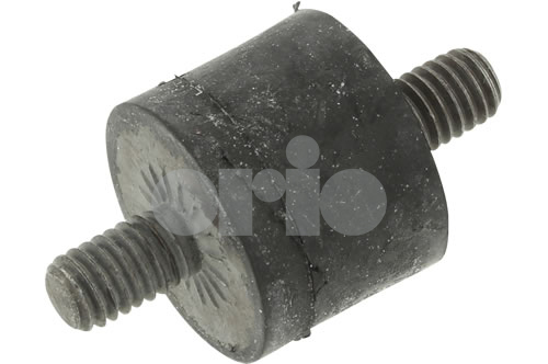 Vibrationsisolator