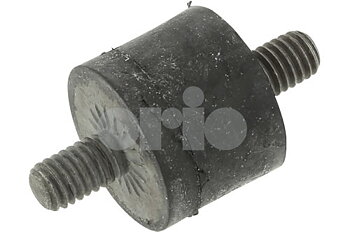 Vibrationsisolator