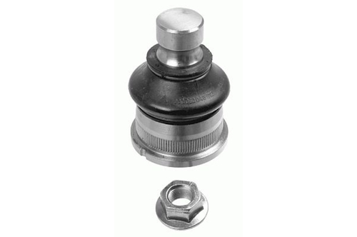 GAVELSTYCKE - 2