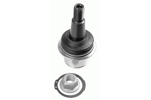 GAVELSTYCKE - 2