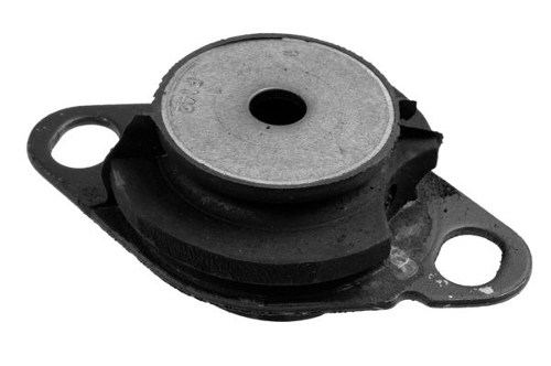 KONSOL - 2